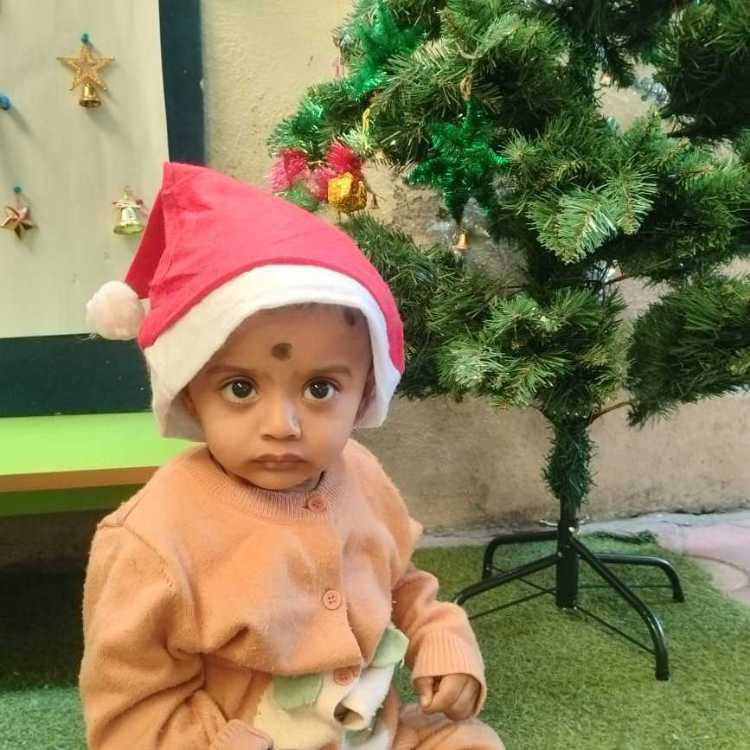 Dr Durga Kaustubh profile image of Dr Durga Kaustubh