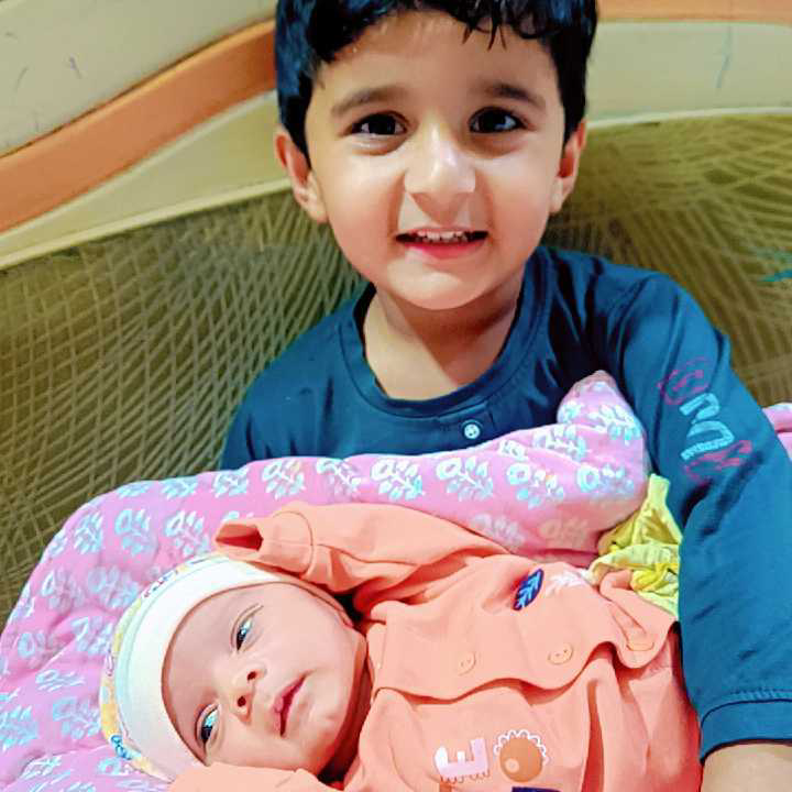 profile image of lata verma