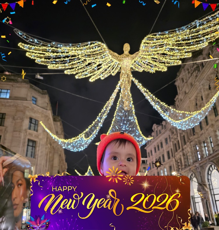 profile image of Pankaj