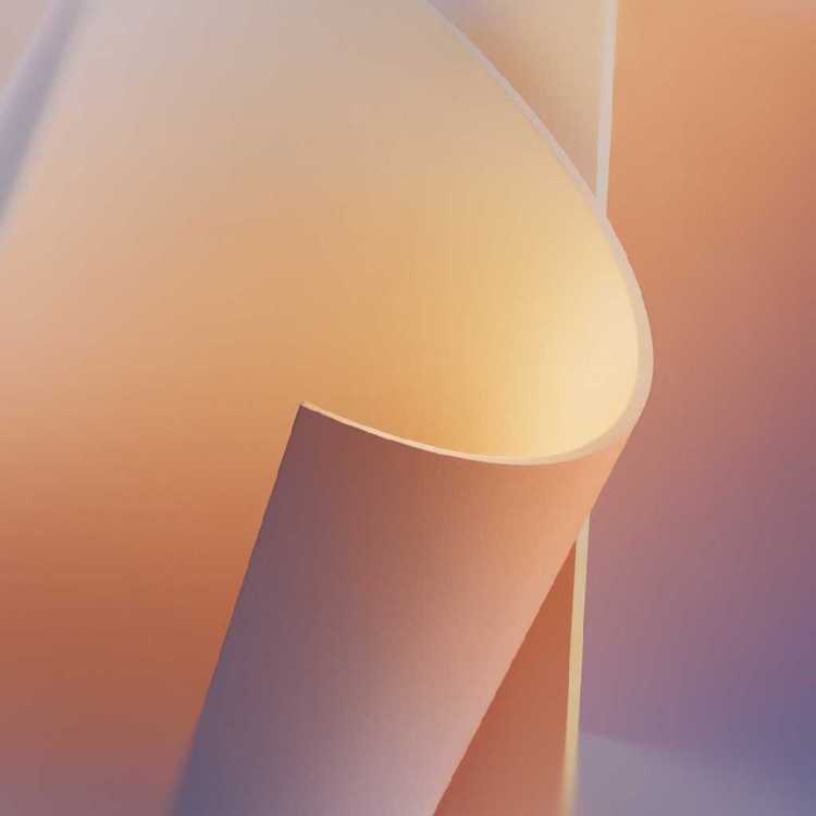 Muskan profile image of Muskan