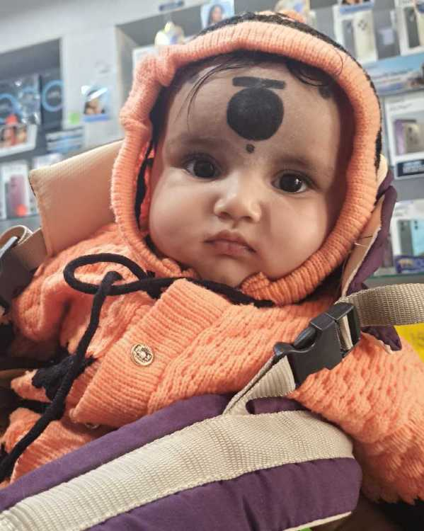 profile image of Abhipsa Dash Mohapatra