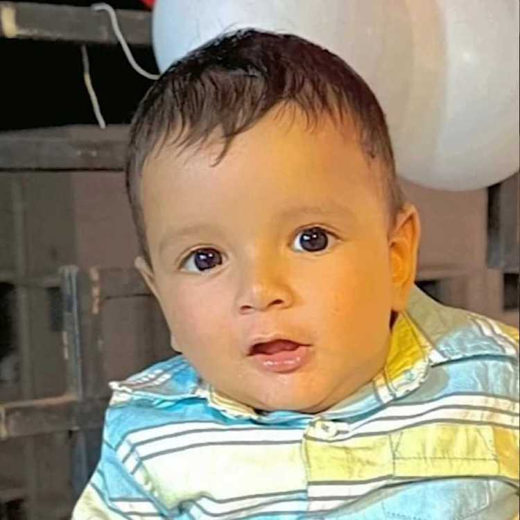 profile image of Aarzoo iqbal