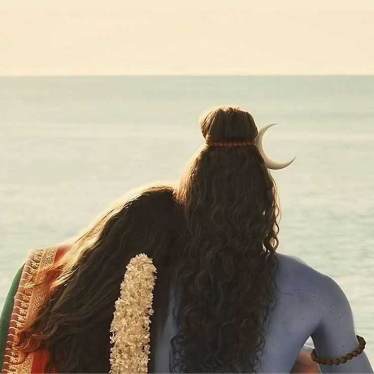 profile image of Bhavna Chawla Mehra