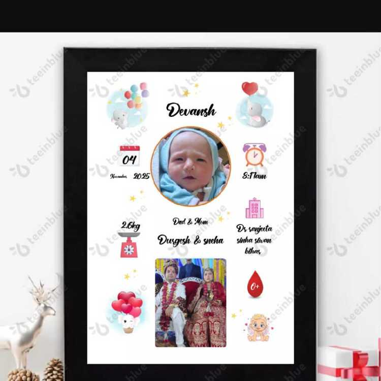 profile image of Dr Durgesh