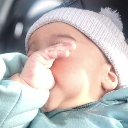 profile image of sultan nusrat