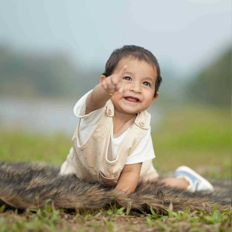 profile image of Jahana Chenthara