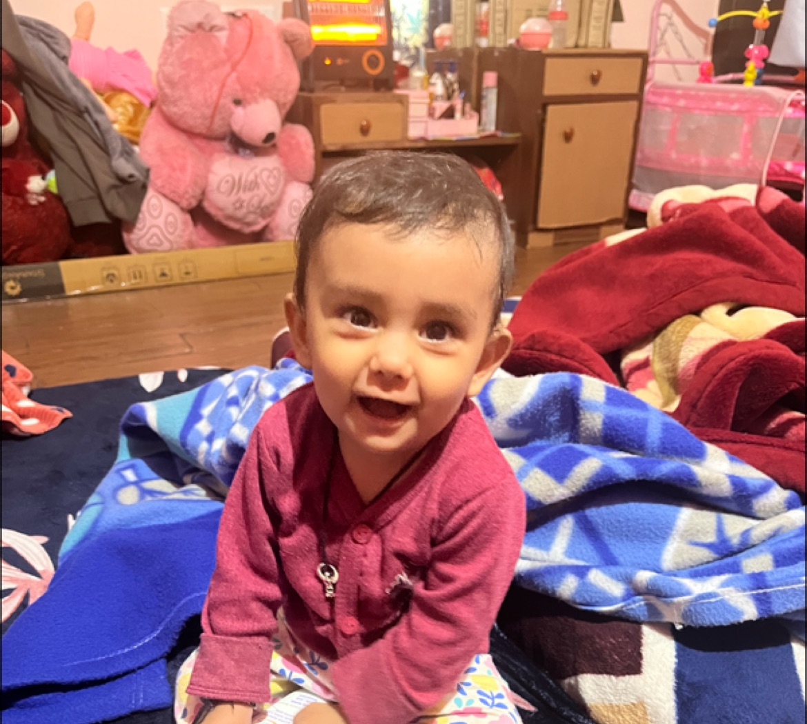 profile image of Suman meena