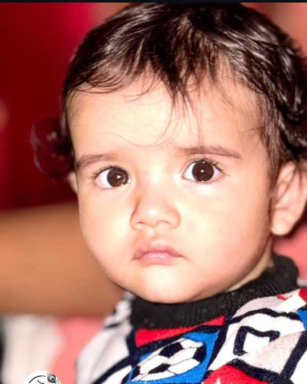 profile image of Jyoti Sharma