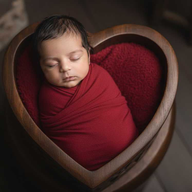 profile image of prisha