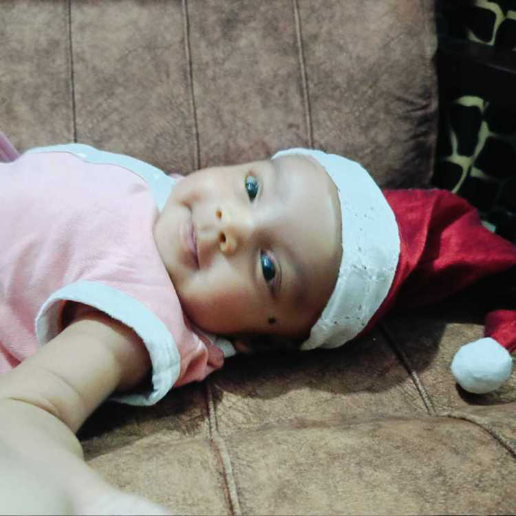 profile image of Jasna Jasi