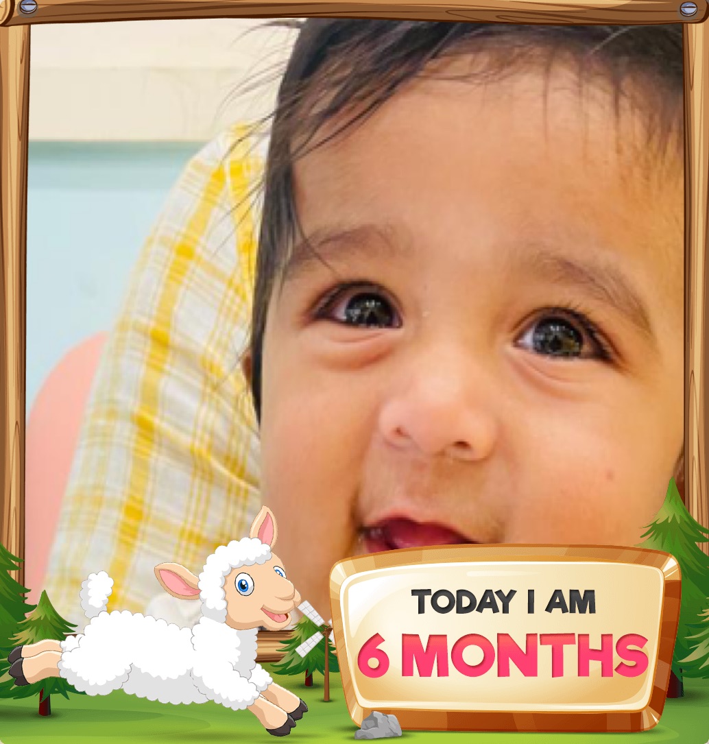 profile image of Deepika