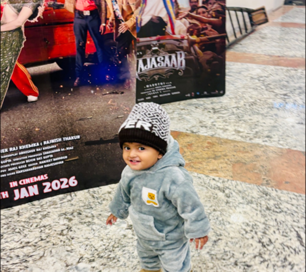 profile image of Sonali sengar