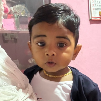 Thasni Thanseer profile image of Thasni Thanseer