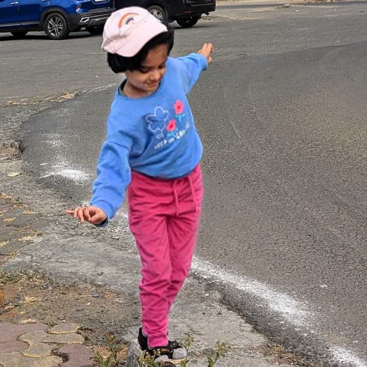 profile image of Kalps