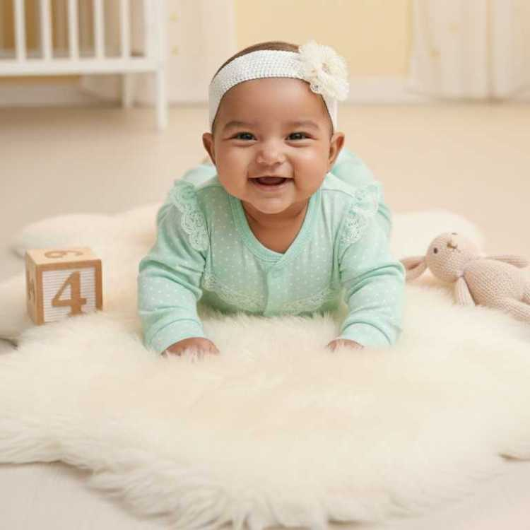 Tripti profile image of Tripti