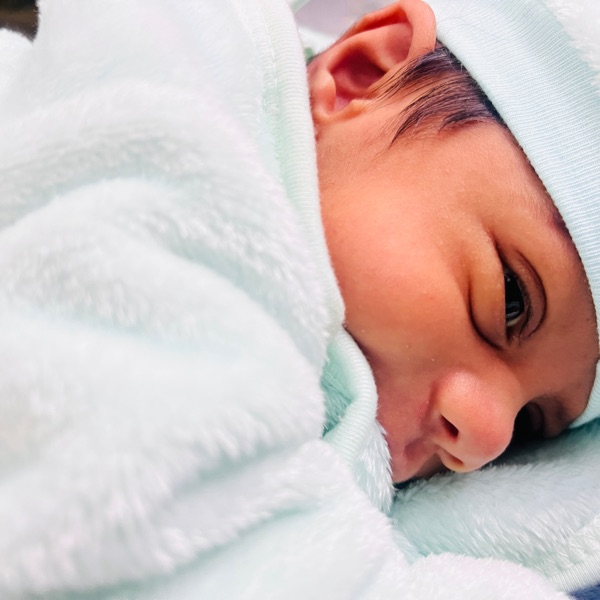 profile image of Dr Durga Dutt