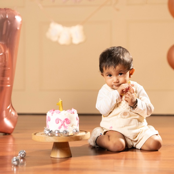 profile image of Payal