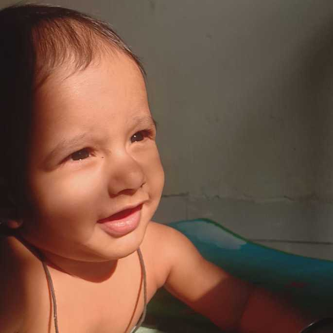 Pinky Yadav profile image of Pinky Yadav