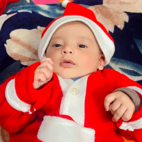 profile image of Bhawna