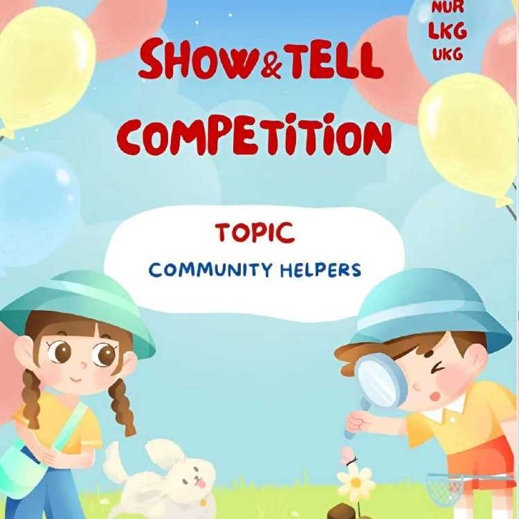 profile image of mommy