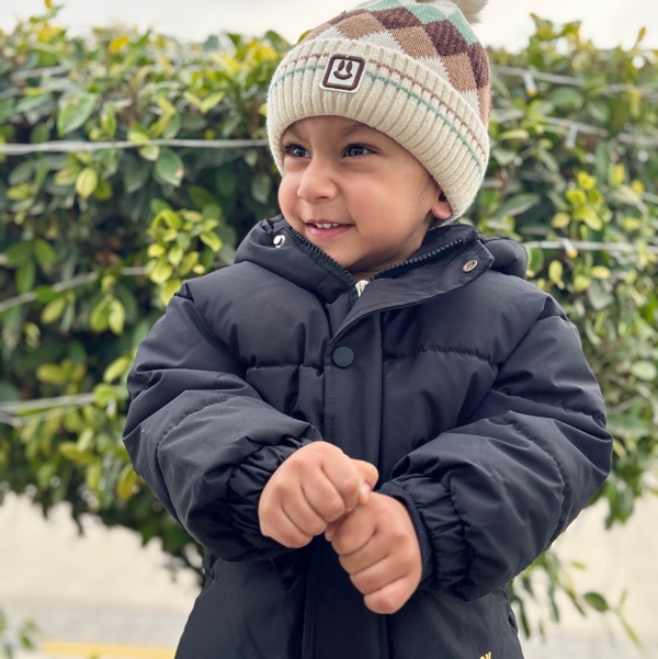 profile image of Ivaan Khanna