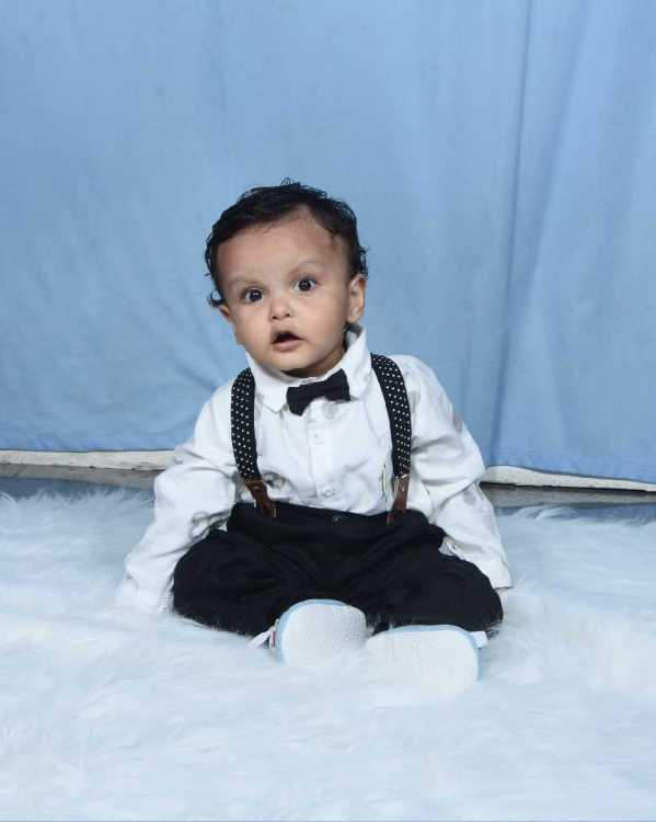 profile image of Sakshi Sharma