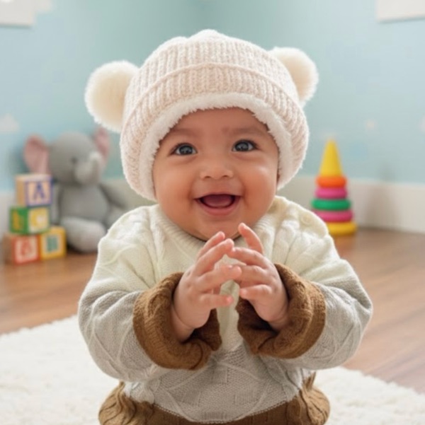 profile image of Anjutomar