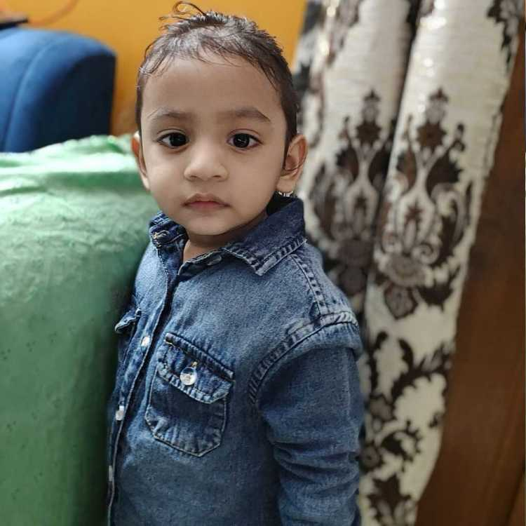 Sumit Asthana profile image of Sumit Asthana