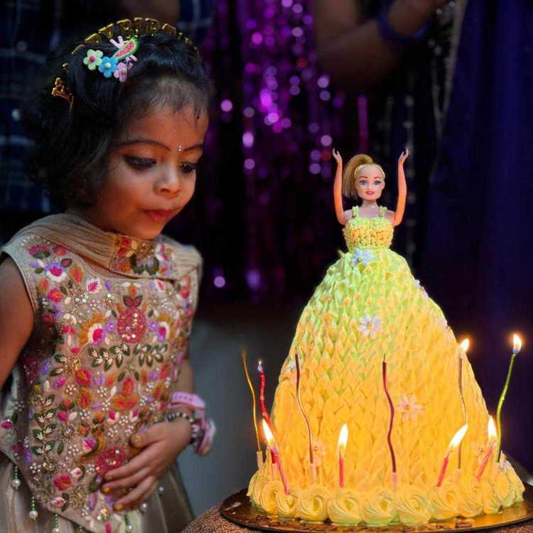 profile image of Tumma neeraja