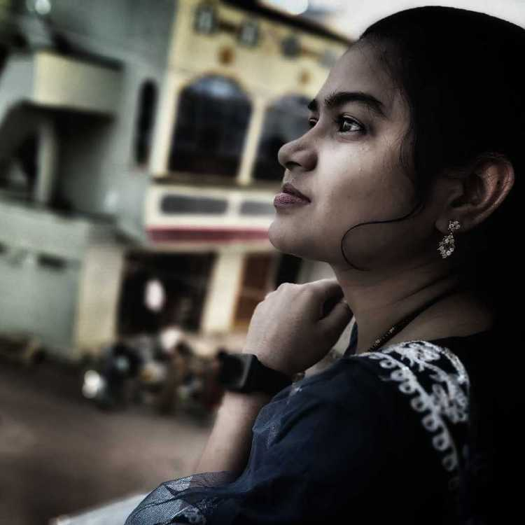 profile image of Mulla Rehana