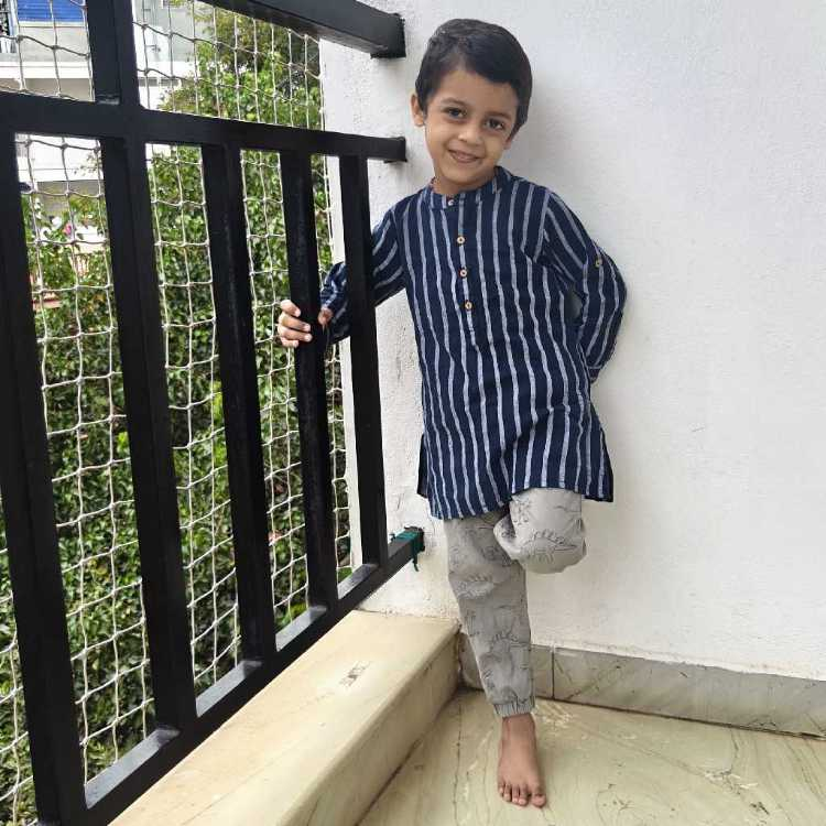 profile image of Shilpa