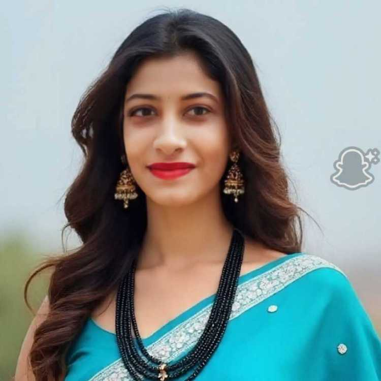 profile image of Arti Karan