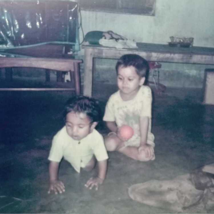 profile image of PRABIRA KUMAR