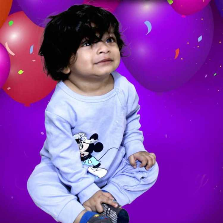 profile image of Hetal Pratik Shah