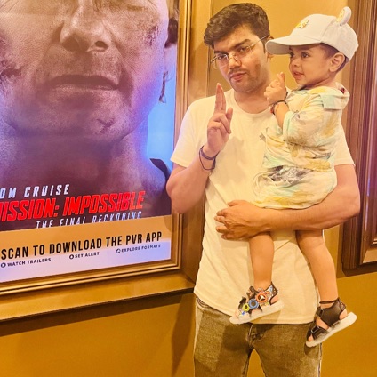 profile image of Chandan