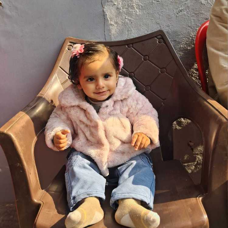 profile image of Sukhbir Kaur