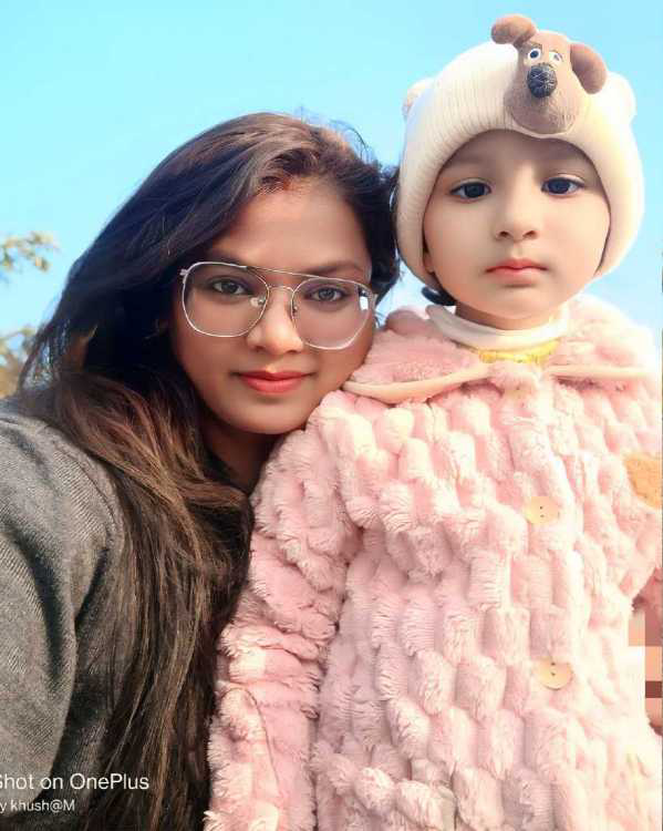 profile image of Anshu Singh