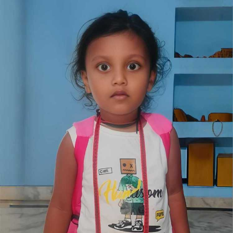 profile image of Naveen Kumar