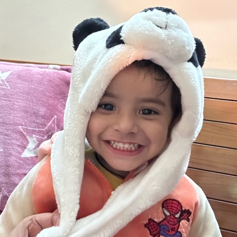 profile image of Akanksha