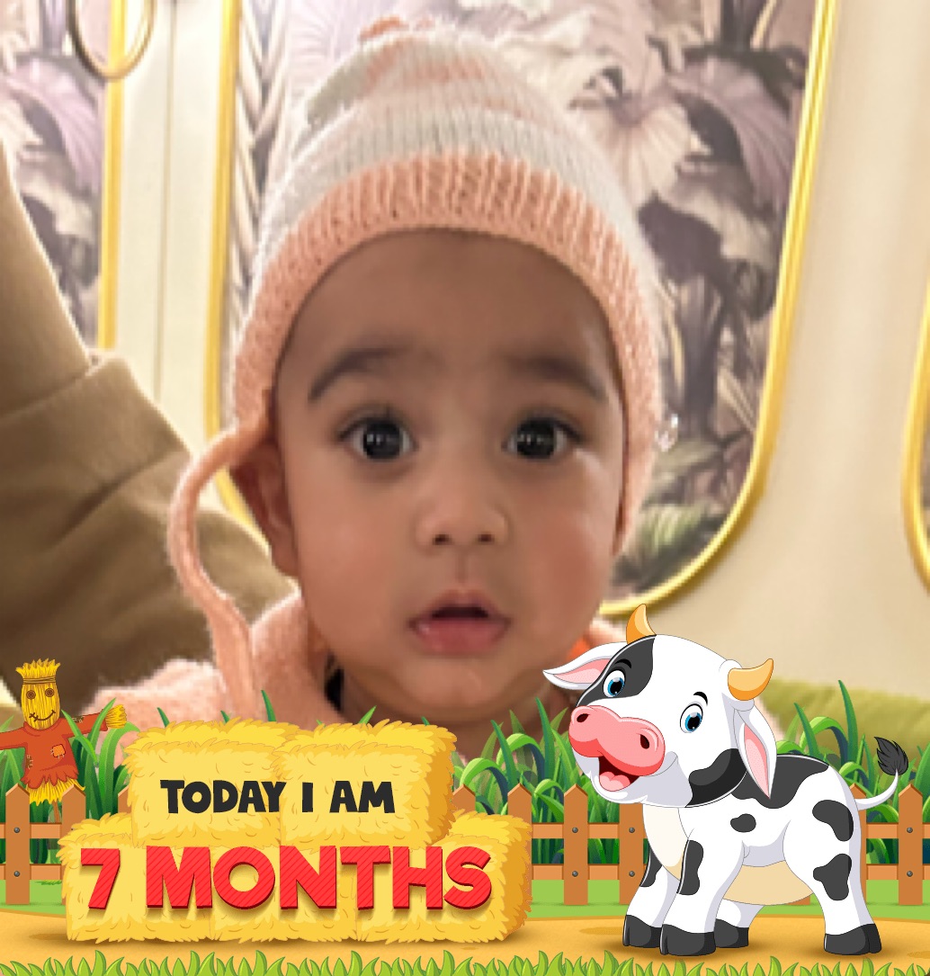 profile image of RAKESH KUMAR