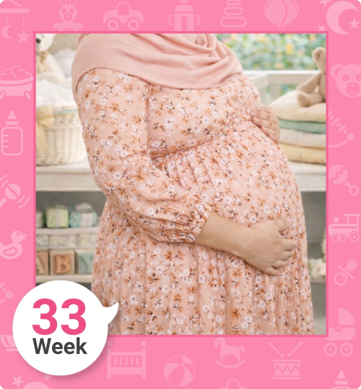 HASHIM profile image of HASHIM