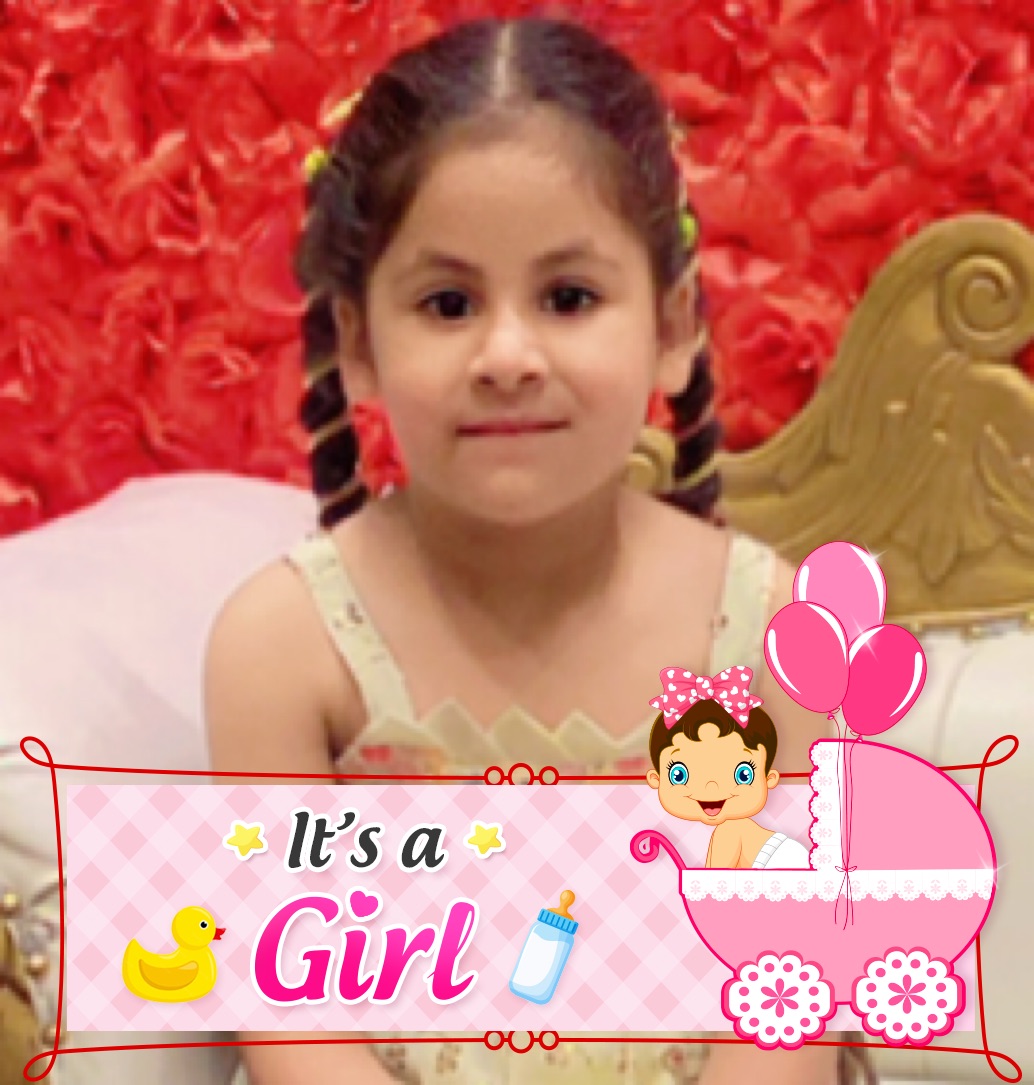 profile image of DrMonika Jasmeet