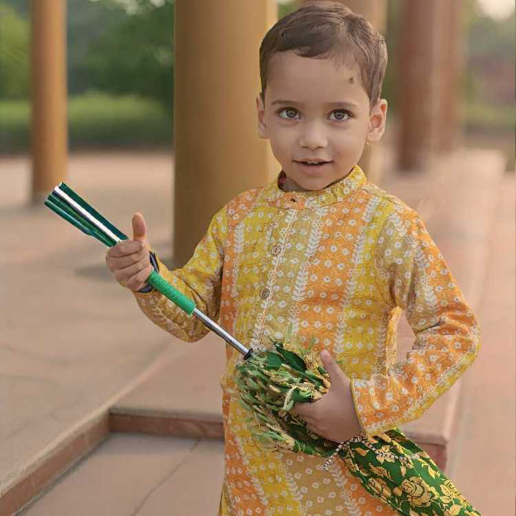 profile image of Kajal Varma