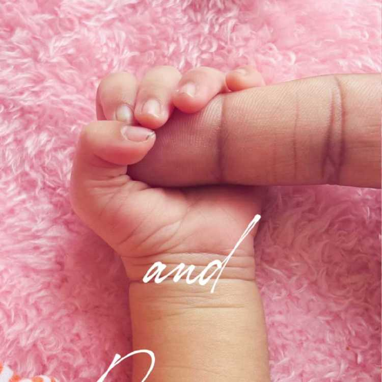 profile image of Adiba Shaikh