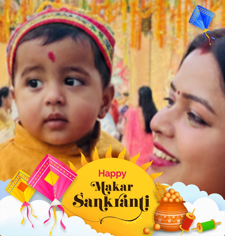 profile image of Ankyushika