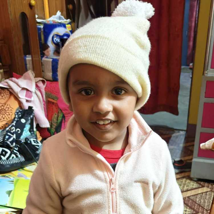 profile image of Suman