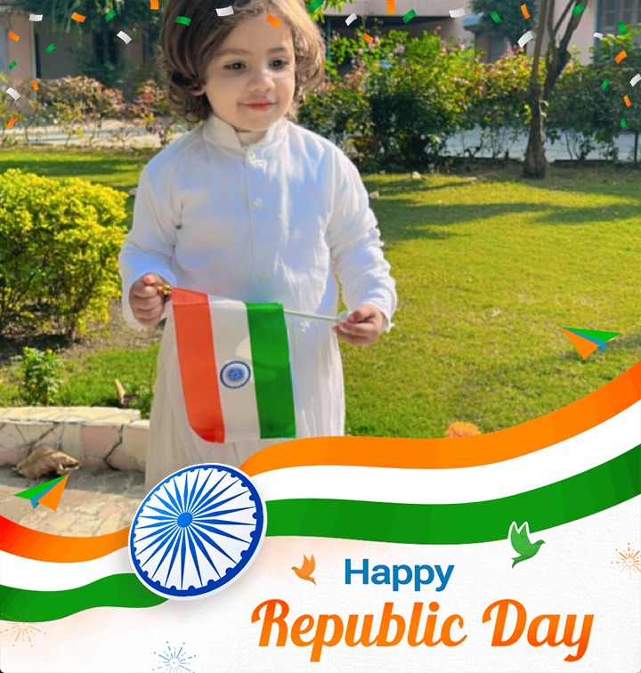 profile image of Tanya Arora