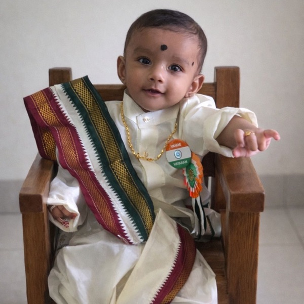 profile image of Srilakshmi k