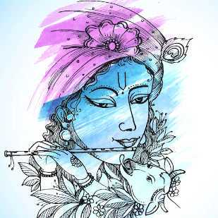 profile image of madhuri more