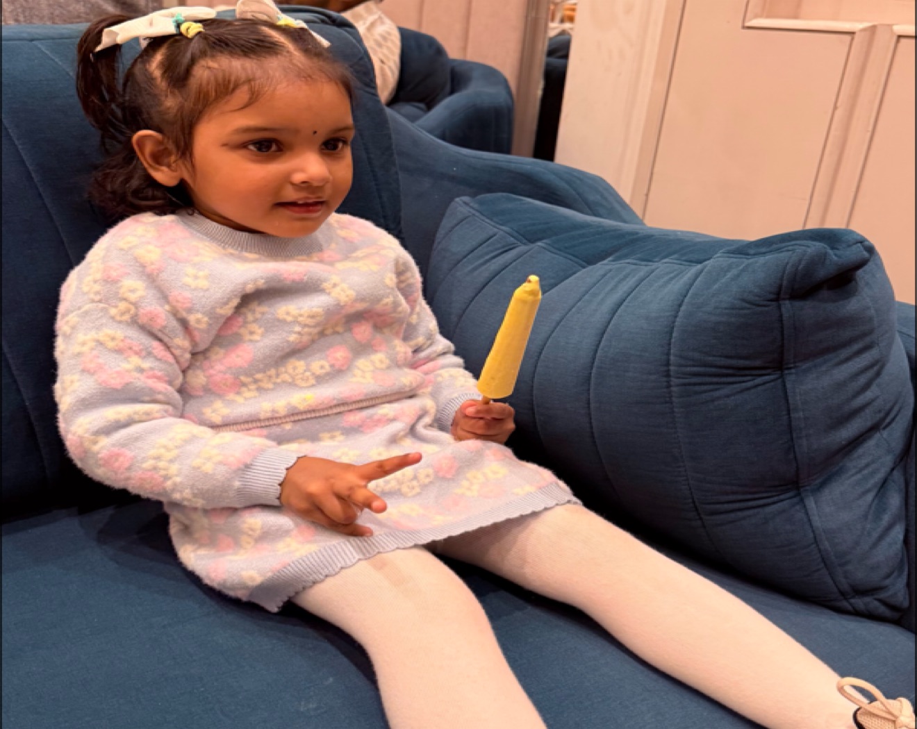 profile image of Dushyant Kumar